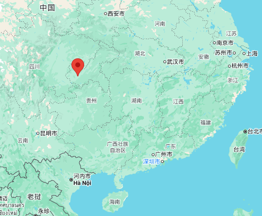 ABUIABAEGAAg1-zIwwYooOSF9wMwmwQ4vAM