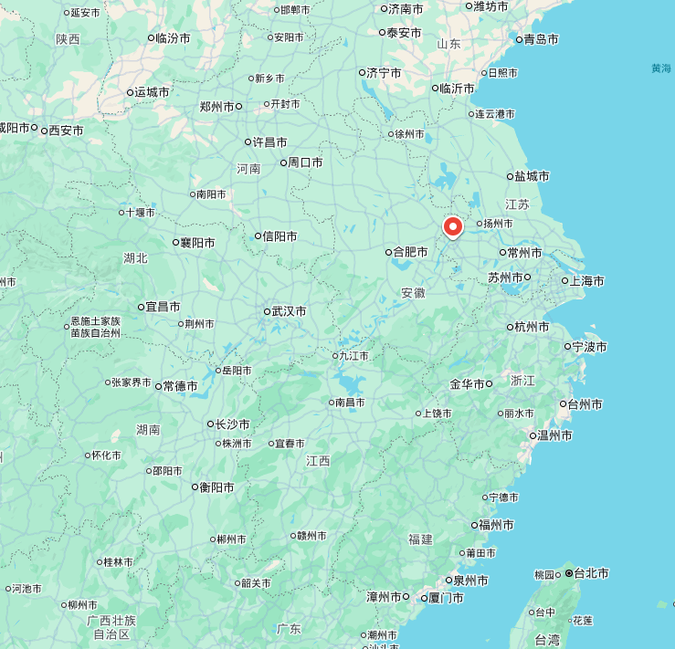 ABUIABAEGAAgm-P73QUouOah9AYwxAM4-QI