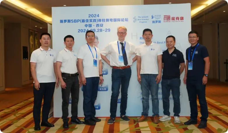 QQ20250410-191336.png