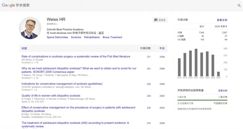 weiss-Google学术.png